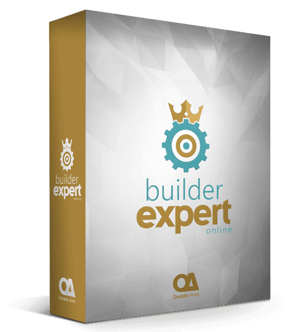 Builder Expert Online